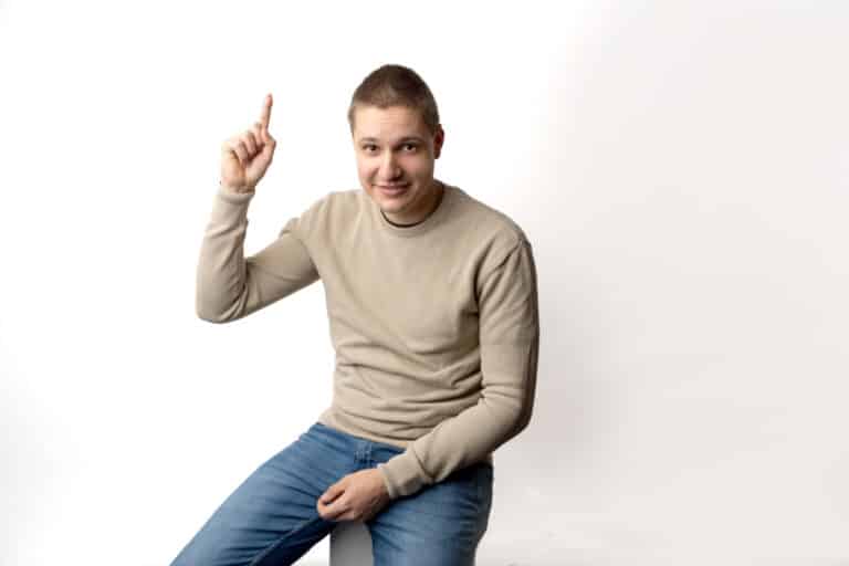 Jiří Slischka CEO FAPI
